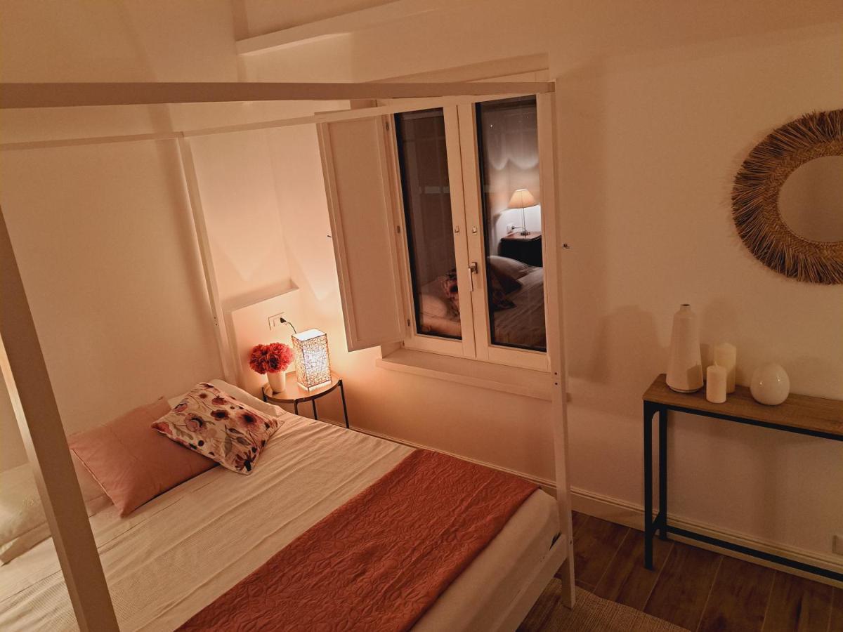 Villa The Green Door - Casa Vacanze Vicino A Roma Fonte Nuova Luaran gambar